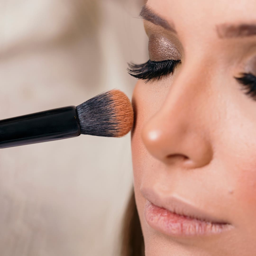 Maquillaje